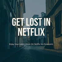 Netflix.com/activate: A Simple How to Guide